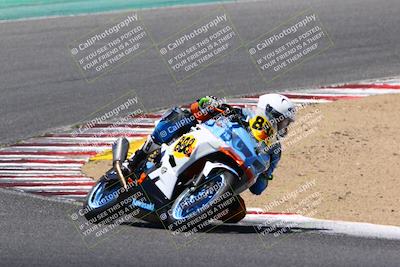 media/Jun-24-2022-TrackDaz (Fri) [[aa6850b51f]]/Group B/145pm (turn 2)/